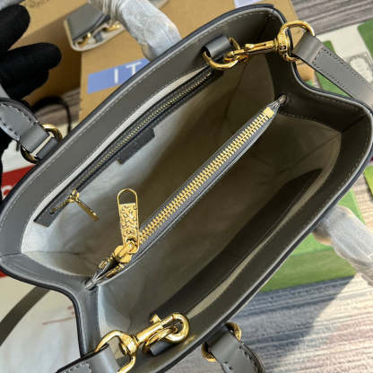 Disarh - GG Bags - 595