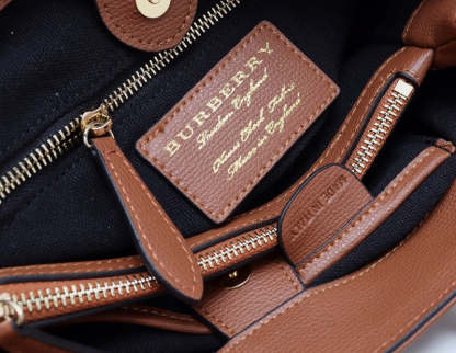 Disarh Fashion -BBR Bags - 905