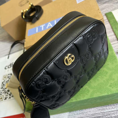 Disarh - GG Bags - 1250