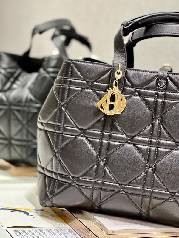 Disarh - Dir Bags - 073