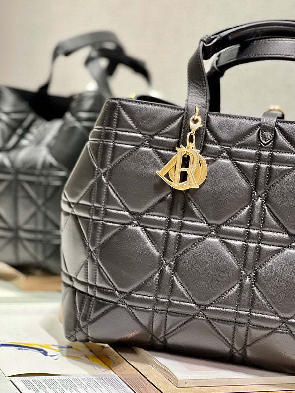 Disarh - Dir Bags - 073