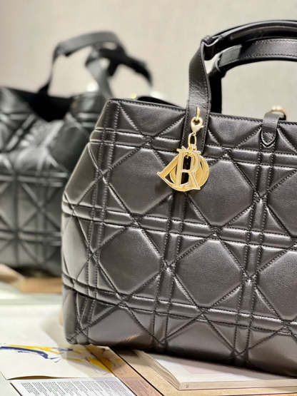 Disarh - Dir Bags - 073
