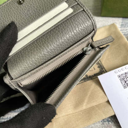 Disarh - GG Bags - 676