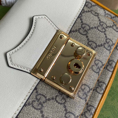 Disarh - GG Bags - 1856