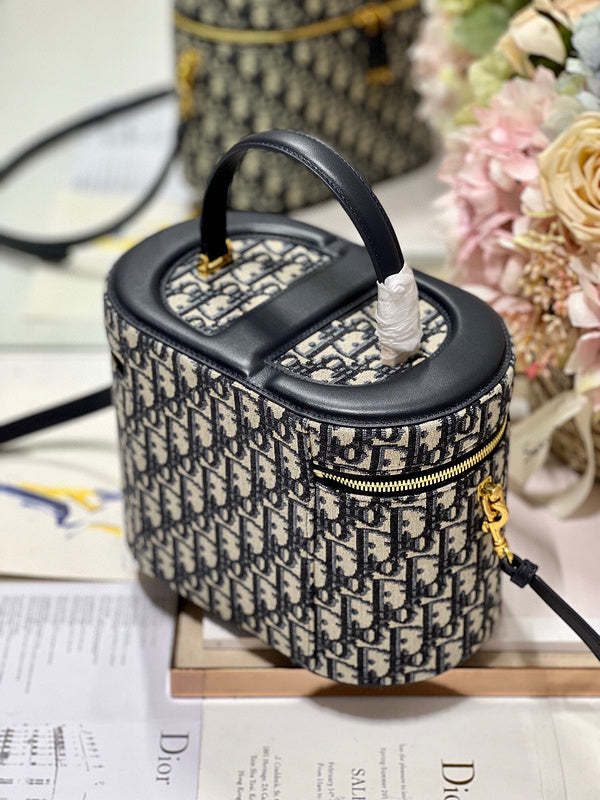 Disarh - Dir Bags - 598