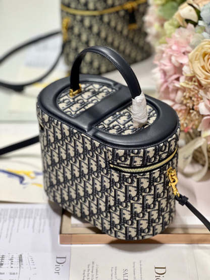 Disarh - Dir Bags - 598