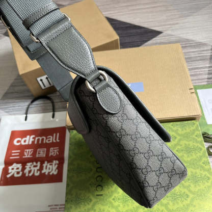 Disarh - GG Bags - 055