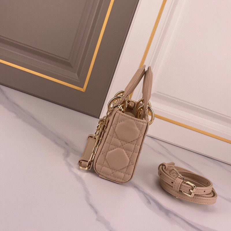 Disarh - Dir Bags - 628