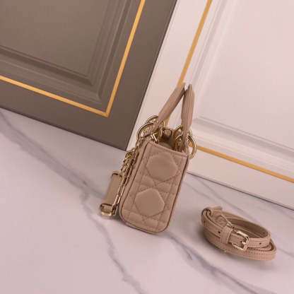 Disarh - Dir Bags - 628
