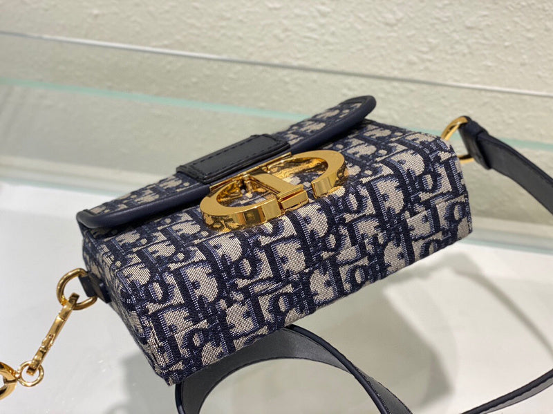 Disarh - Dir Bags - 1156