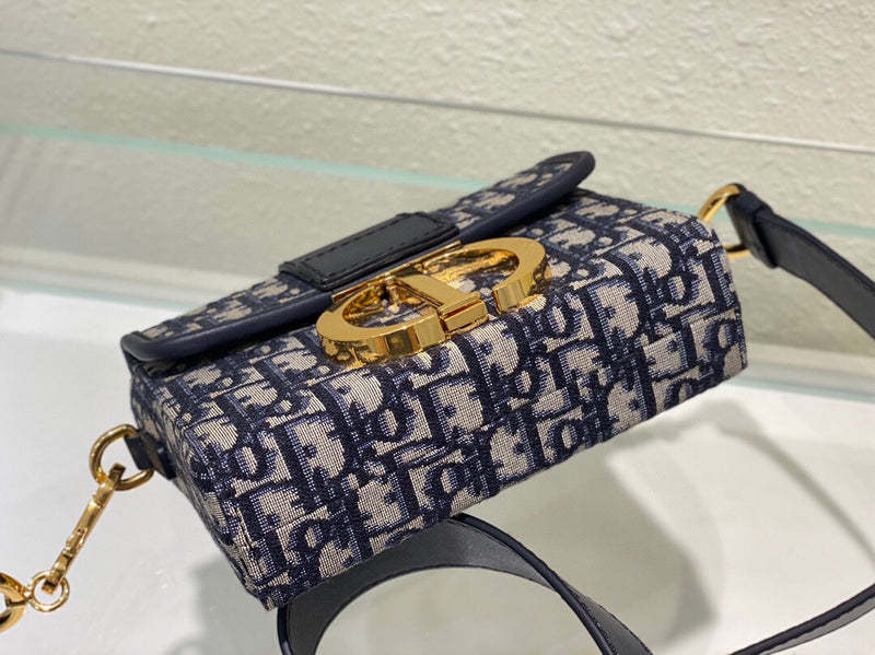 Disarh - Dir Bags - 1156