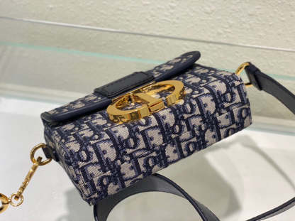 Disarh - Dir Bags - 1156