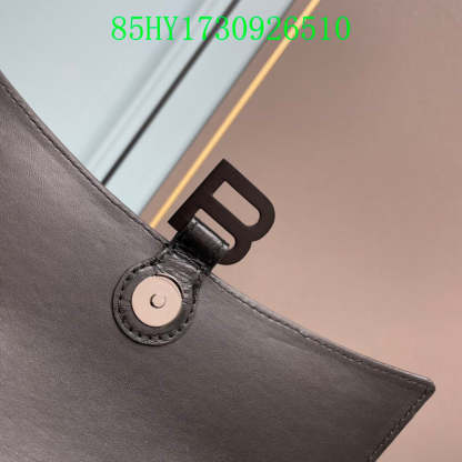 Disarh Fashion - BGA Bags - 2039