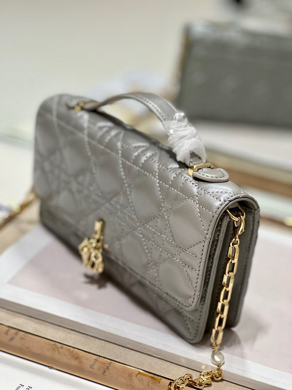 Disarh - Dir Bags - 1353