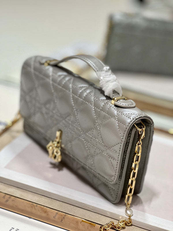 Disarh - Dir Bags - 1353