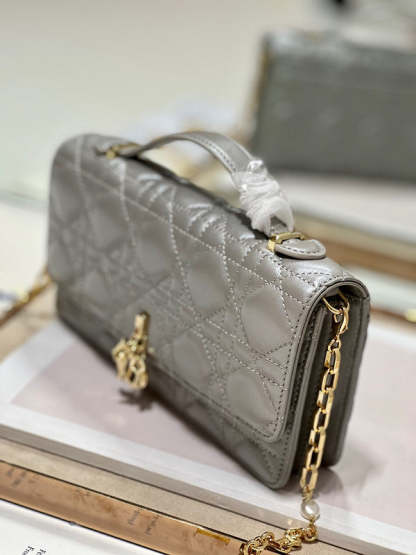 Disarh - Dir Bags - 1353