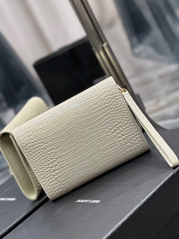 Disarh SLY Bags - 170