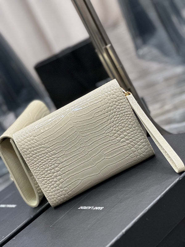 Disarh SLY Bags - 170
