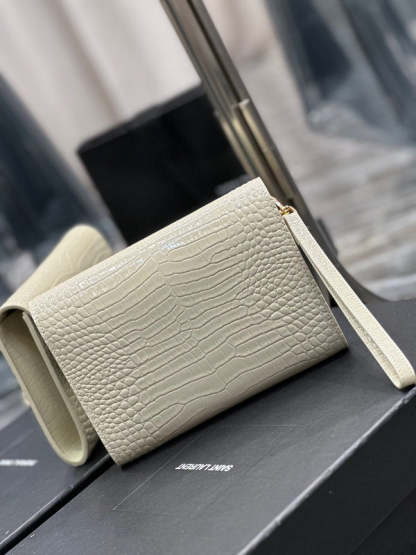 Disarh SLY Bags - 170