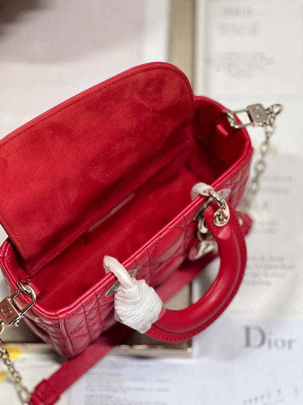 Disarh - Dir Bags - 1208