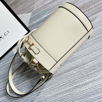 Disarh - GG Bags - 2294