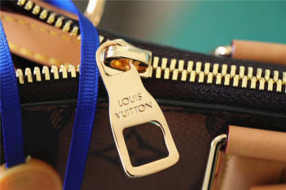 Disarh Fashion Lu-Vi bags - 10246