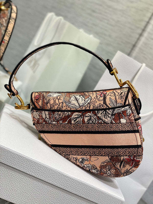 Disarh - Dir Bags - 1183