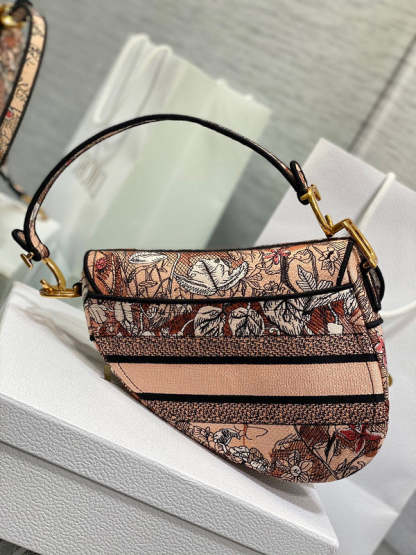 Disarh - Dir Bags - 1183