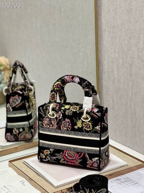 Disarh - Dir Bags - 065