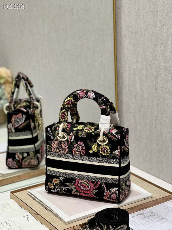 Disarh - Dir Bags - 065