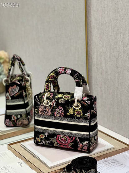 Disarh - Dir Bags - 065
