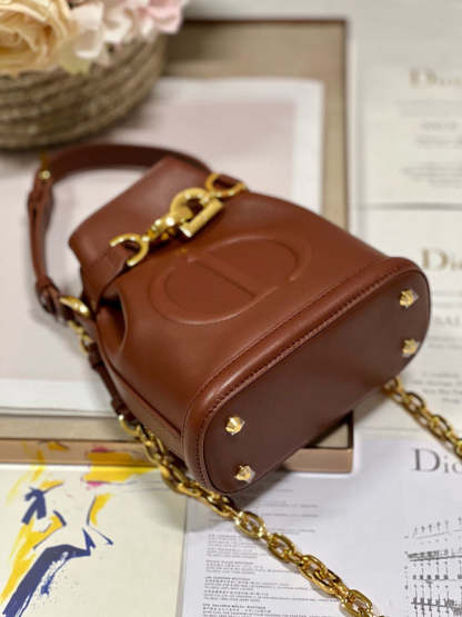Disarh - Dir Bags - 309