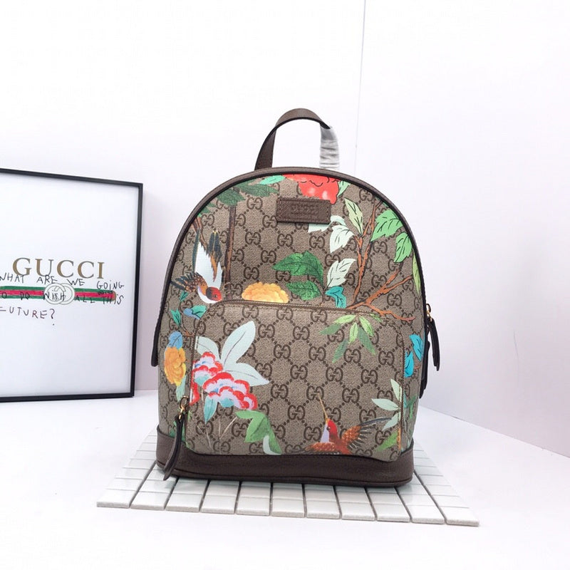 Kolozen - GCI Bags - 2473