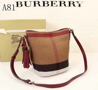 Disarh Fashion -BBR Bags - 799
