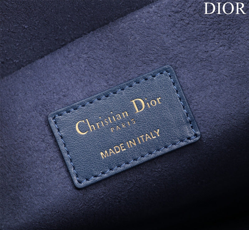 Disarh - Dir Bags - 1723
