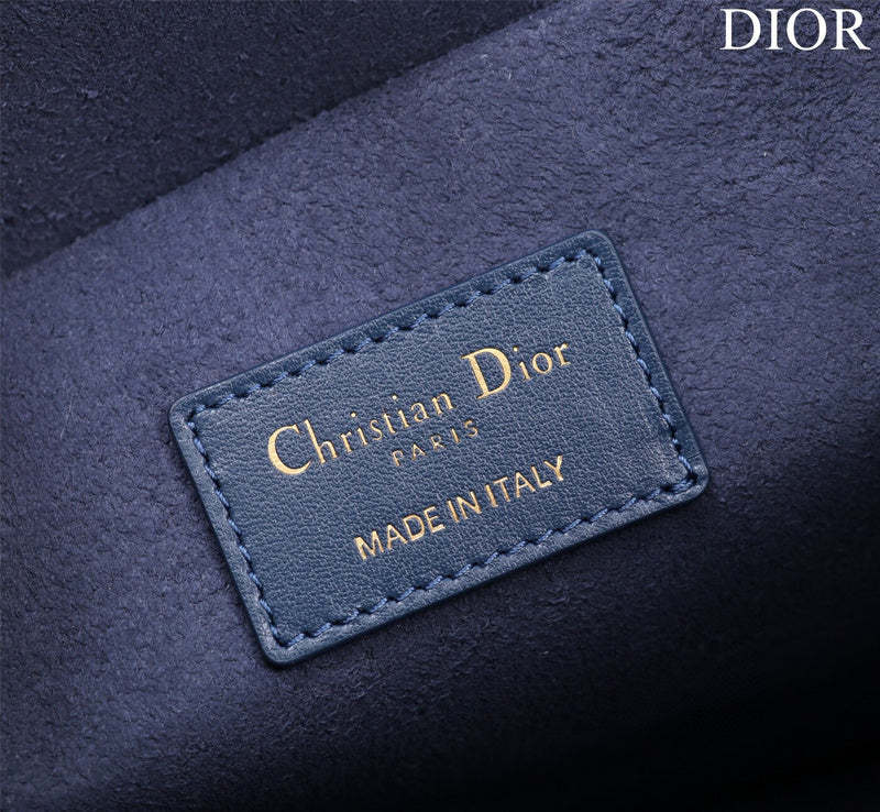 Disarh - Dir Bags - 1723