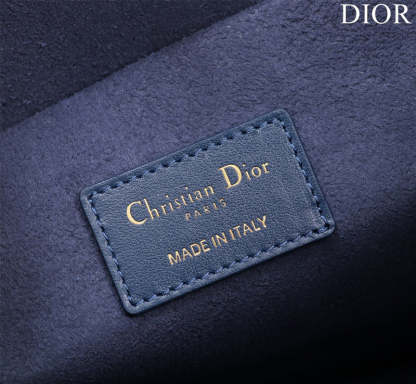 Disarh - Dir Bags - 1723