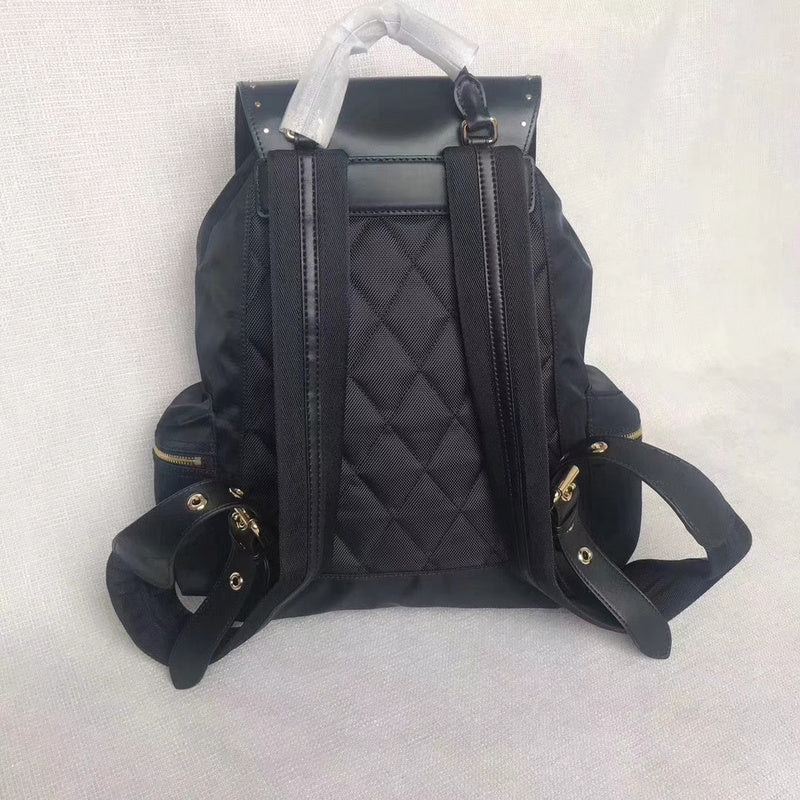 Disarh Fashion -BBR Bags - 1011
