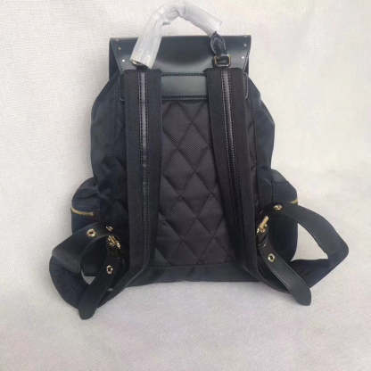 Disarh Fashion -BBR Bags - 1011