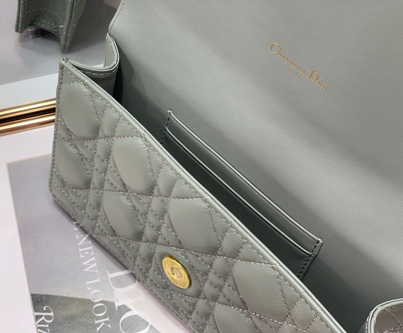 Disarh - Dir Bags - 1477