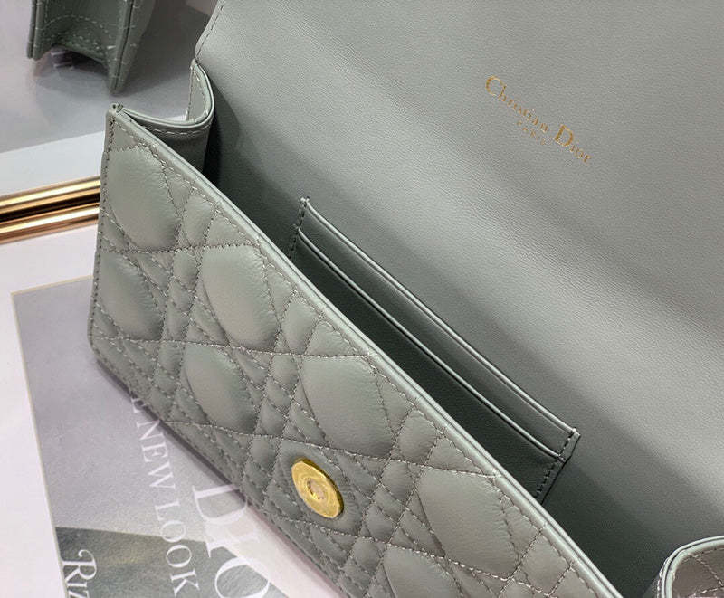Disarh - Dir Bags - 1477