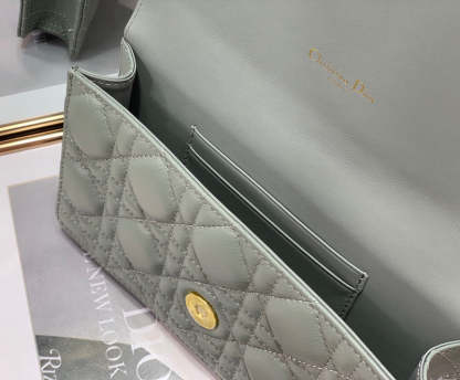 Disarh - Dir Bags - 1477