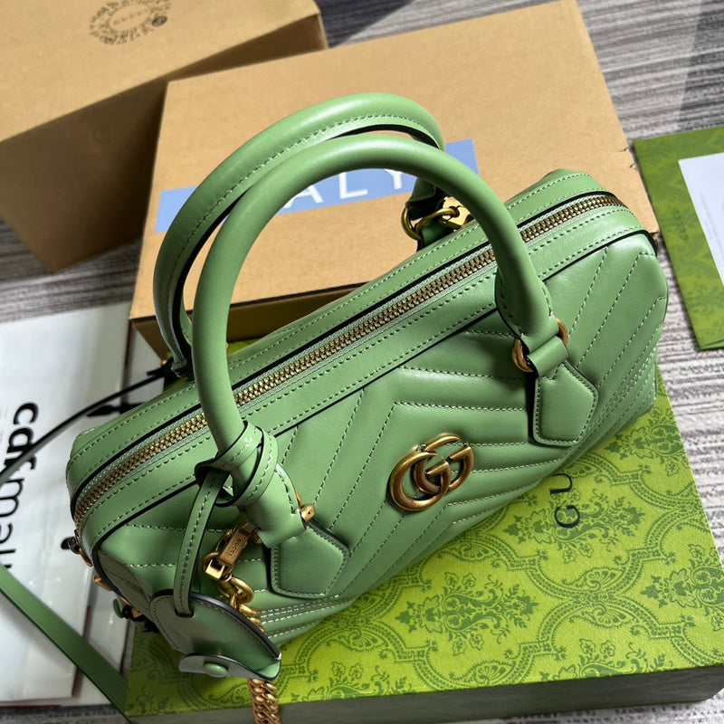 Disarh - GG Bags - 447