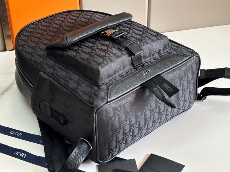 Disarh - Dir Bags - 1346