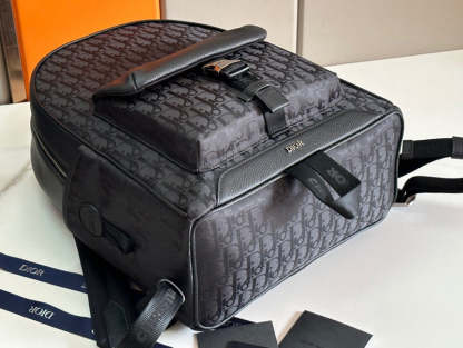 Disarh - Dir Bags - 1346
