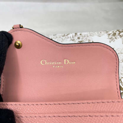 Disarh - Dir Bags - 1118