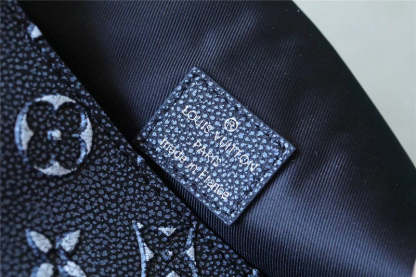Disarh Fashion Lu-Vi bags - 9993
