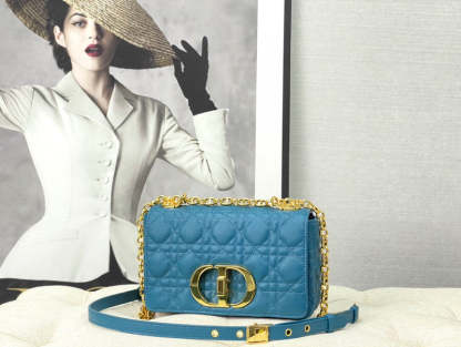 Disarh - Dir Bags - 1190