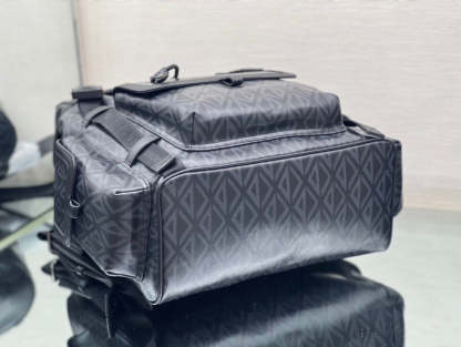 Disarh - Dir Bags - 409