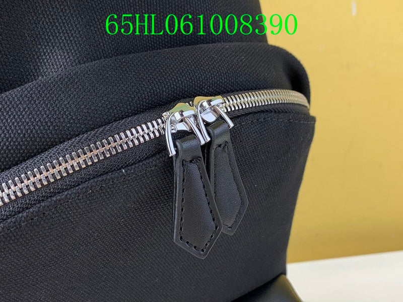 Disarh Fashion - BGA Bags - 2055